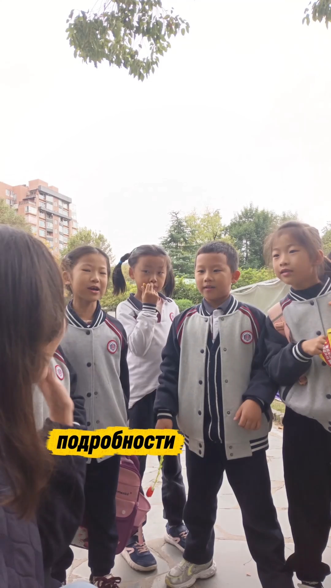 Астролог. Разбор натальной карты в LOOKY. #астролог,#натальнаякарта. Просто представьте.....