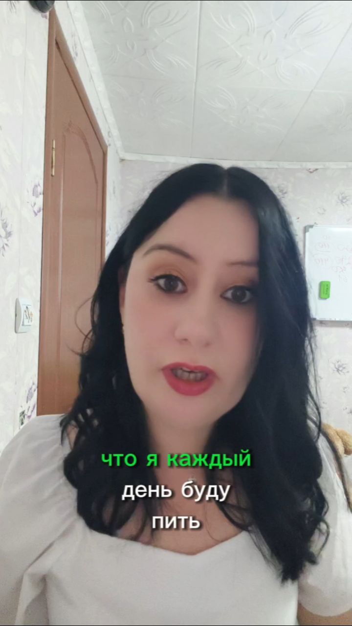 tanya.pro.produkt в LOOKY. . 