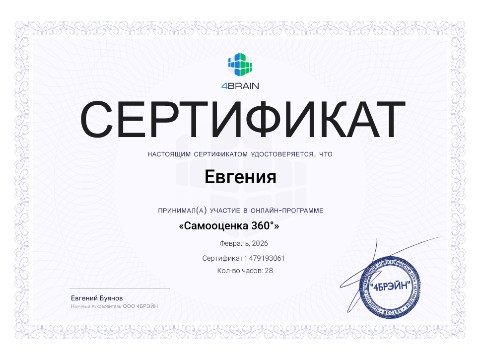Покрывающая Грех в LOOKY. . 