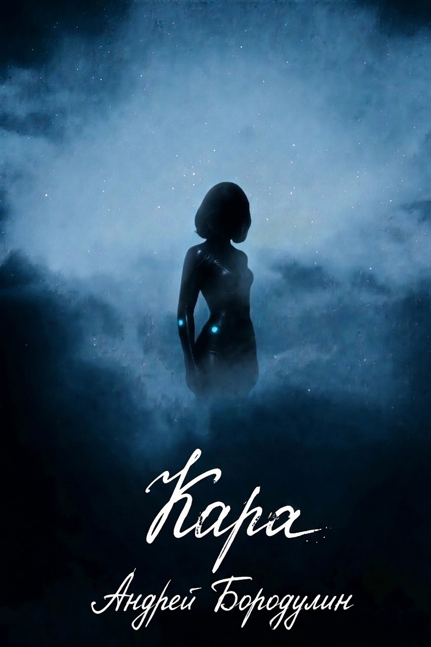 Кара скоро на ЛитРес.

Кара. До «Красной звезды». До Хирурга. До всего, что вы знаете.

Короткая история о том, с чего всё начиналось. О силе, которую она не просила. О выборе, которого не ждала. И о том, что изменило её навсегда.

Эксклюзивно на ЛитРес. Совсем скоро.

#Кара #КраснаяЗвезда #CRS #Скоро #comics #comicsredstar #комикс #русскиекомиксы #книга