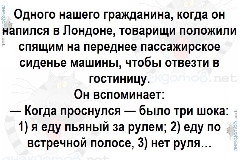 Andrey в LOOKY — публикация