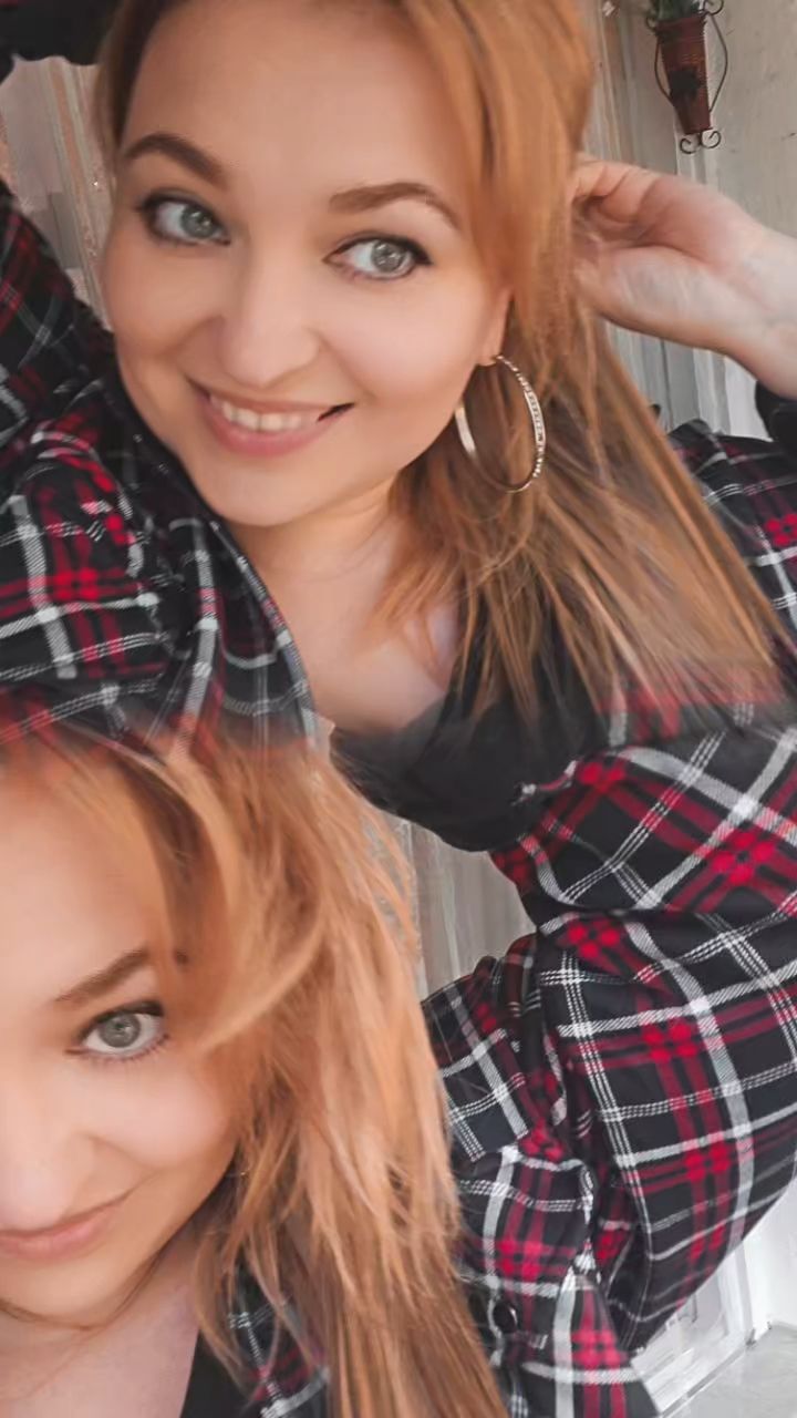 pearl_elli в LOOKY. . 💜💜💜