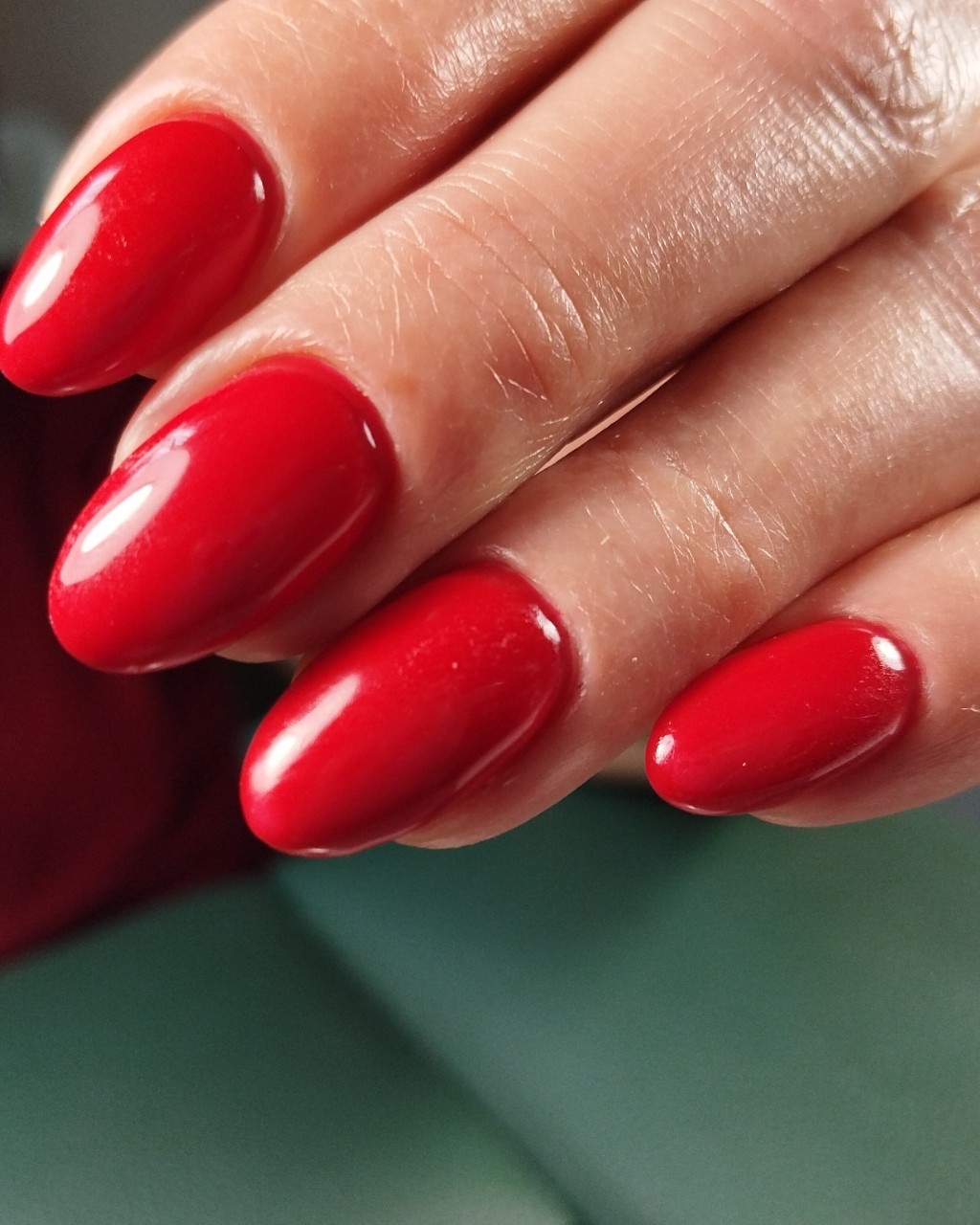 nails72.svetlana в LOOKY — [#маникюртюмень](маникюртюмень) 
