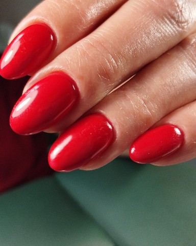 nails72.svetlana в LOOKY. . [#маникюртюмень](ман...