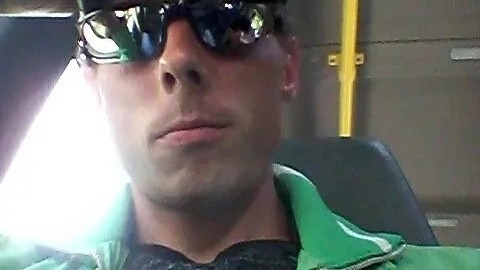 Илья в LOOKY — фото 2