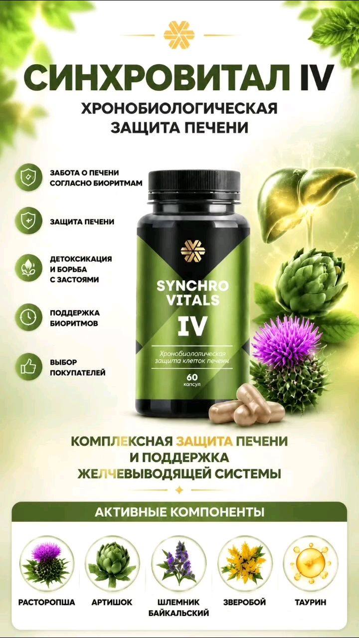 ТВОЙ КОНСУЛЬТАНТ ПО ЗДОРОВЬЮ в LOOKY. #Таня_по_красоте,#здоровьепечени,#детокс,#гепатопротекторы,#wellness,#здоровье,#биодобавки,#SynchroVitals,#SiberianWellness,#здоровыйобразжизни,#натуральныеэкстракты,#здоровьечерезпитание. Комплексная защита п...