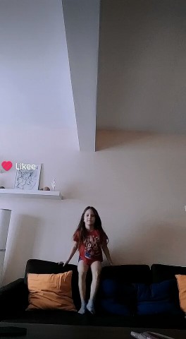 Ульяна in LOOKY. . 