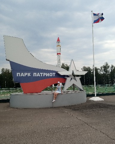 Анна_ЗОЖ_Хелфкоуч in LOOKY. #ржд_бонус,. Отличный отдых после...