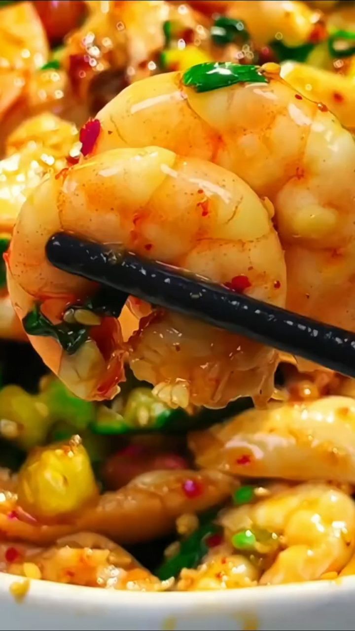 Просто и вкусно in LOOKY