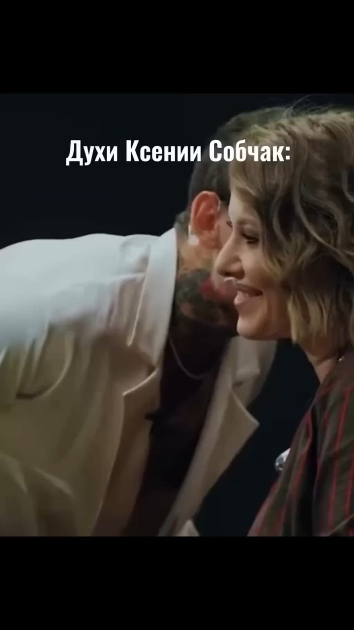korolko_mariya в LOOKY. #парфюмКондопога,#КондопогаПролетарская21,#marso,#марсо,#личныйКабинет,#доставкаАроматов. ‎#новинкипарфюмерии
...