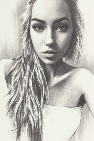 _kariye_glaza_ в LOOKY. . Любите себя 💋