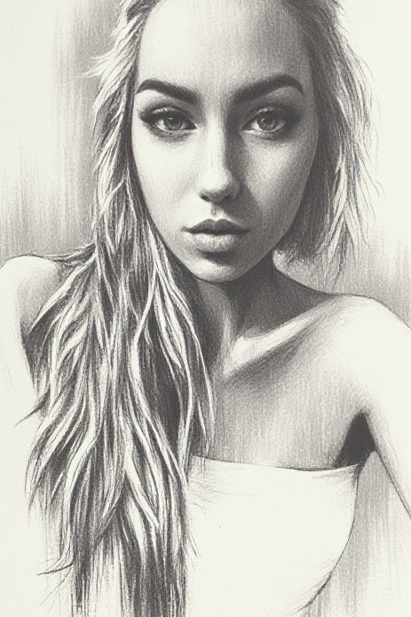 Любите себя 💋