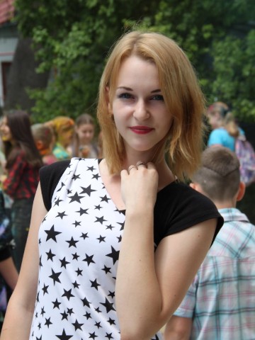 mironovaks277 в LOOKY. . Как быстро летит вре...