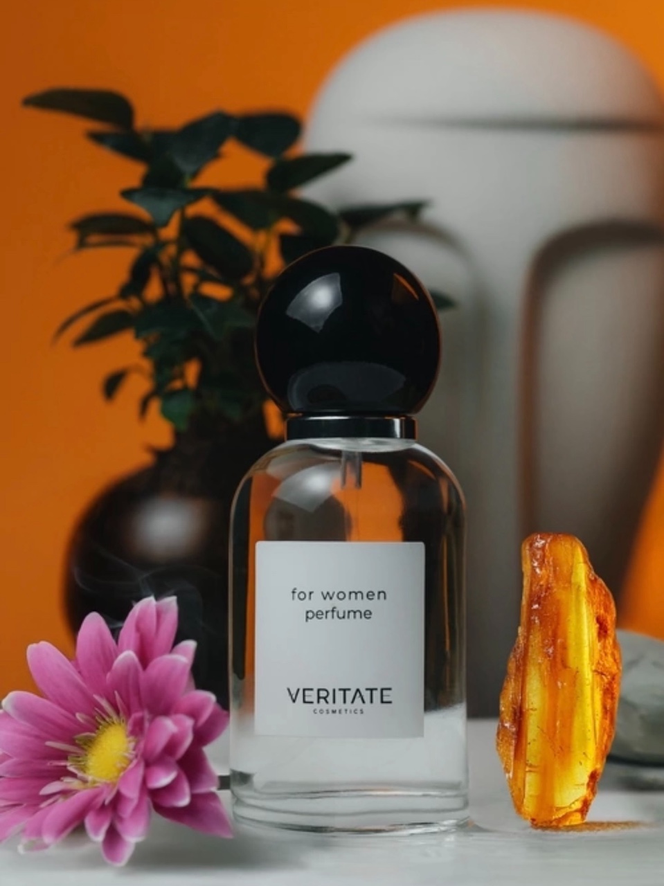 leilycha1992 в LOOKY — ПАРФЮМЕРНУЮ КОМПАНИЮ VERITATE НА УДАЛЕННУЮ ПОДРАБОТКУ 
ПОДХО