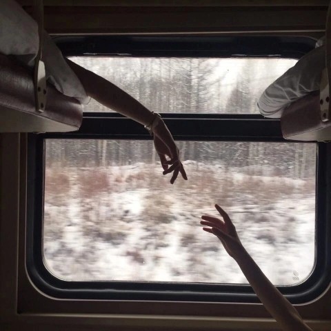 Looky_1696108475428 в LOOKY. . 