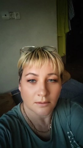 Лика в LOOKY. . 