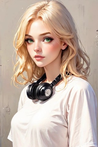Looky_1700849879240 в LOOKY. . 
