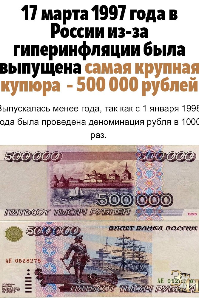 Костя Пакистан in LOOKY. . Такую бы сумму мене ...