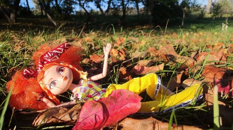 Anna Mirage в LOOKY. #кукла,#куклы,#doll,#шарнирныекуклы,#articulateddolls,#кукладлядуши,#куколки,#кукольныймир,#кукольнаяминиатюра,#кукольныефотосессии,#dollphotography,#dollcollector,#dollphotogallery,#ооак,#ooak,#dollart,#puppetminiature,#нарядыдлякукол,#одеждадлякукол,#dollclothes,#аксессуарыдлякукол,#кукольнаямода,#кукольнаяодежда,#кукольнаяобувь,#кукольныйгардероб,#кукольноеплатье,#кукольныйнаряд,#кукласказочныйпатруль,#кукласказочныйпатрульаленка,#сказочныйпатруль,#сказочныйпатрульаленка,#искра. Искра яркая как прош...