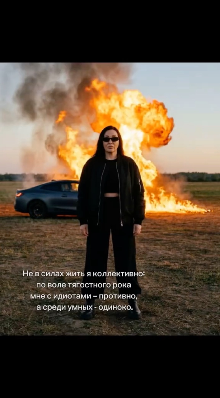 Елена Владимировна в LOOKY. #авто. #авто [#рекомендации...