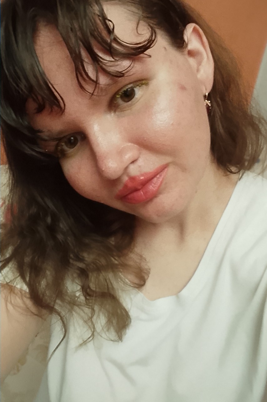 Альфа в LOOKY — публикация