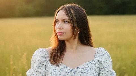Margo161 в LOOKY. . 