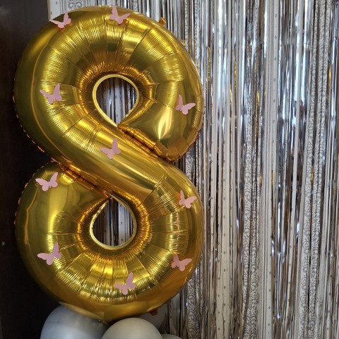 anna_alm_ в LOOKY. #8марта. Ну и по традиции, вт...
