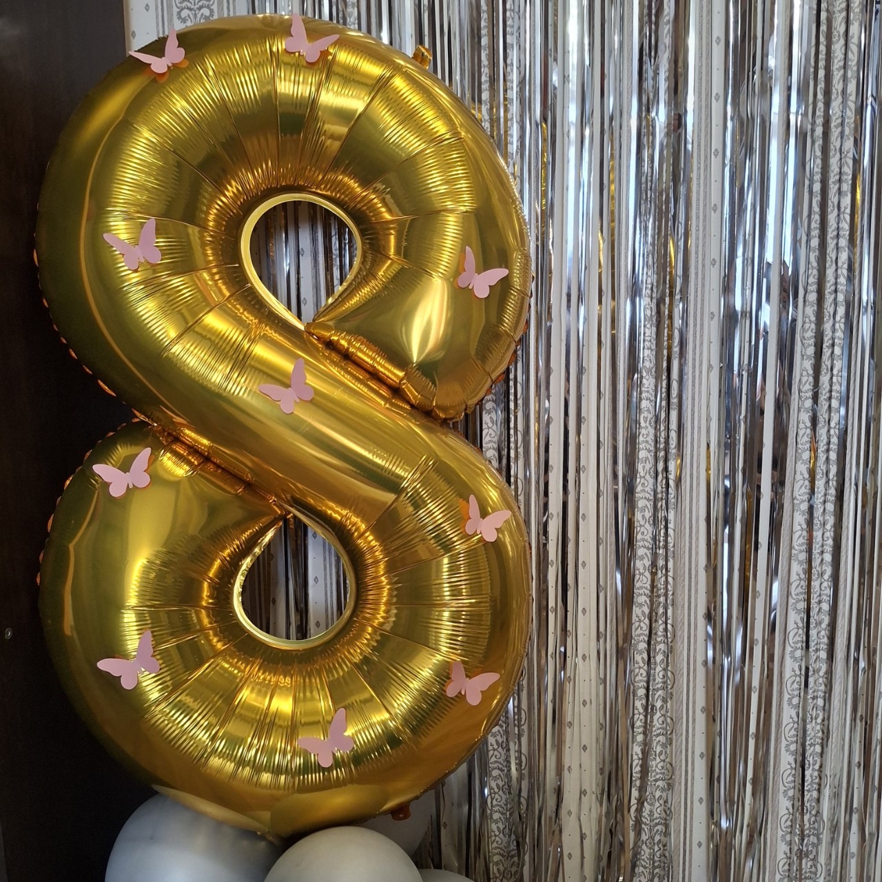 anna_alm_ в LOOKY. . Ну и по традиции, вт...