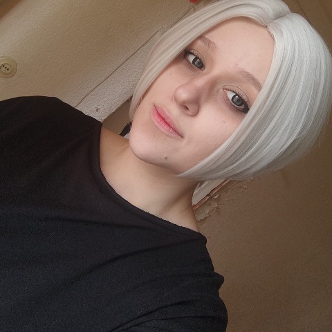 Марина в LOOKY. #cosplay,#sanomanjiro,#mikey,#maiky,#tokyorevengers,#косплей,#саноманджиро,#майки,#токийскиемстители. А вот и очередное ис...