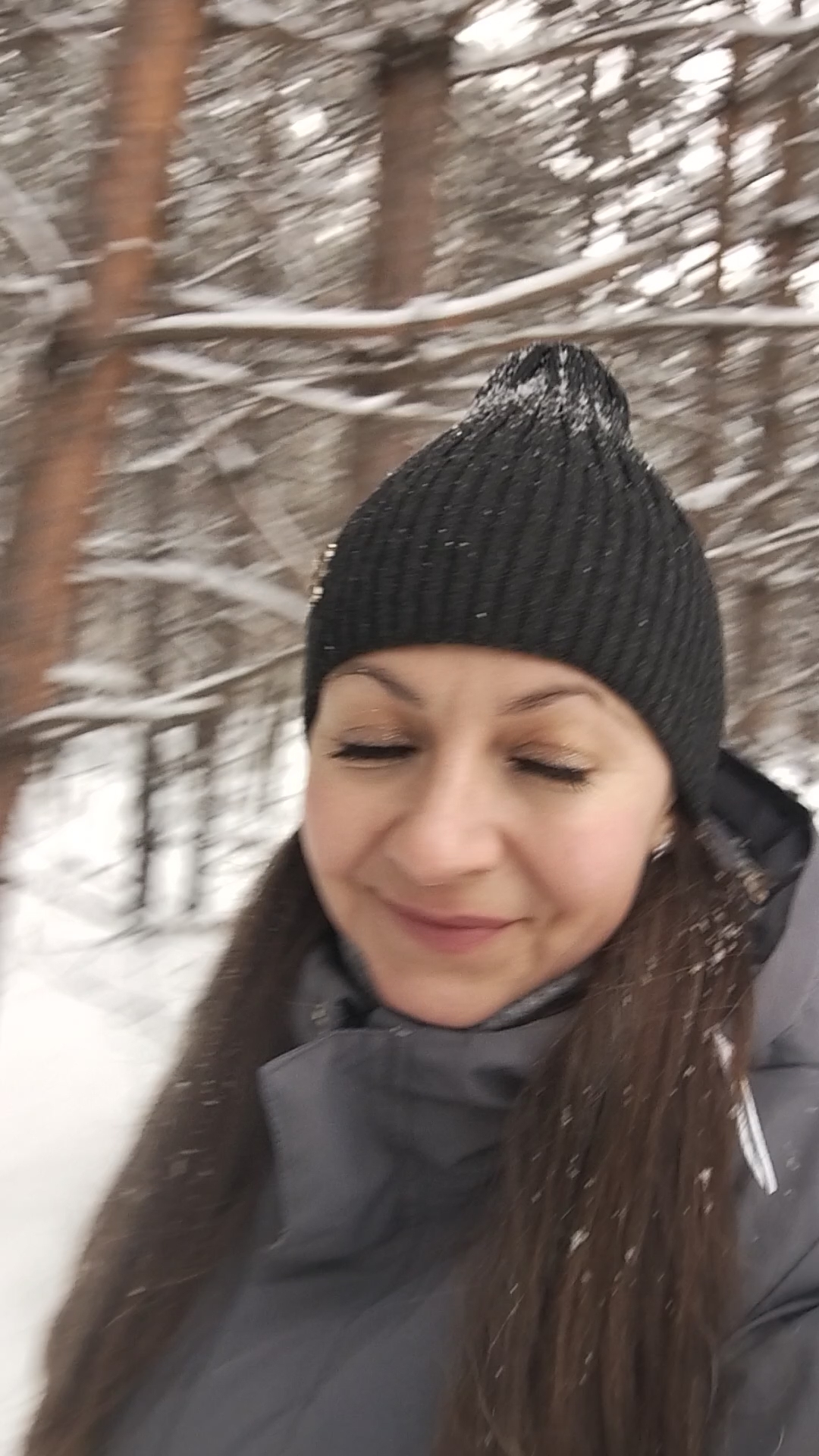 Ирина в LOOKY. #лошади,#кони,#верховаяезда. Подарок от мужа на д...