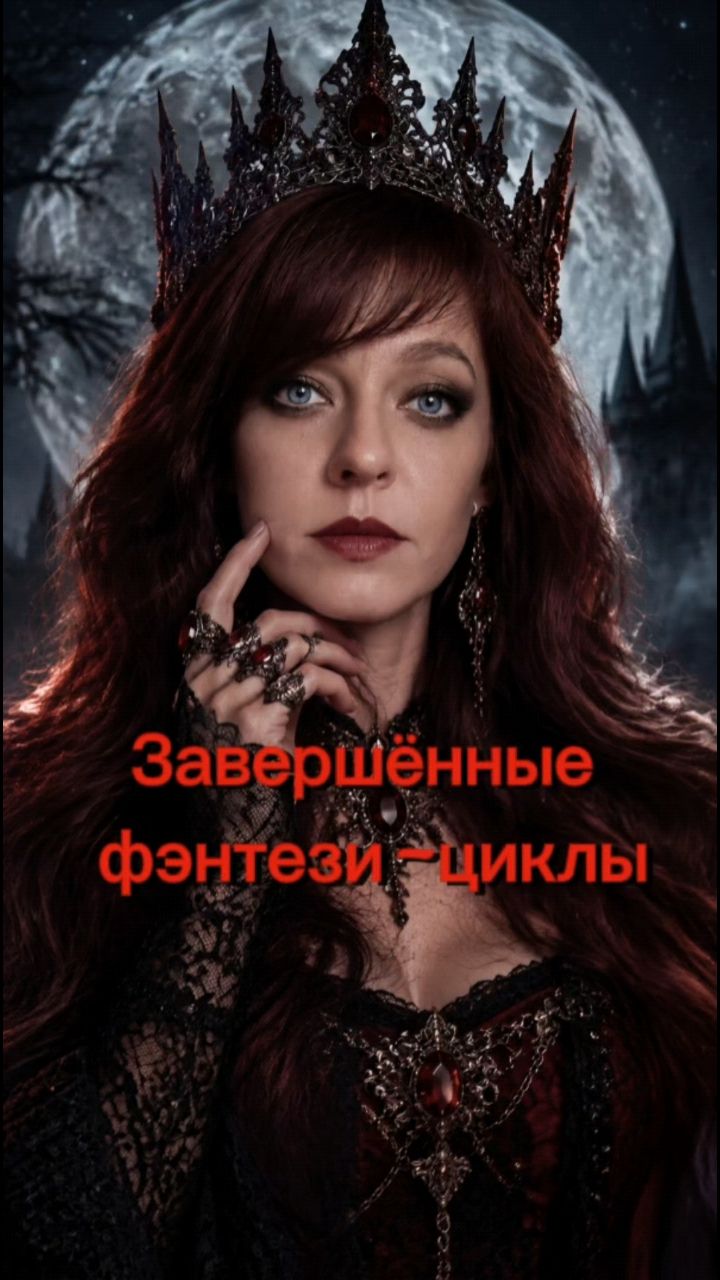 svetaiva_books в LOOKY — @svetaiva_books присоеденяйтесь, будем вместе читать😉
#книг