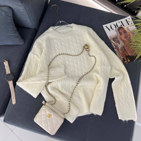 Looky_173213379005691 в LOOKY. . · НОВИНКА  🧡
· УНИВ...