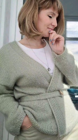 elenka_trem в LOOKY. . Видосик в ленту!