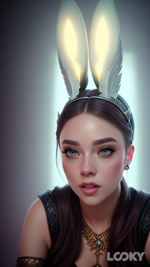 Пришёл реквизиты на НГ... сахарный заявка я 🐰