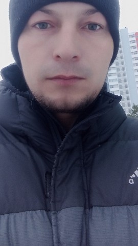 AntonToxie в LOOKY. #фэнтези_путешествие. #фэнтези_путешествие...