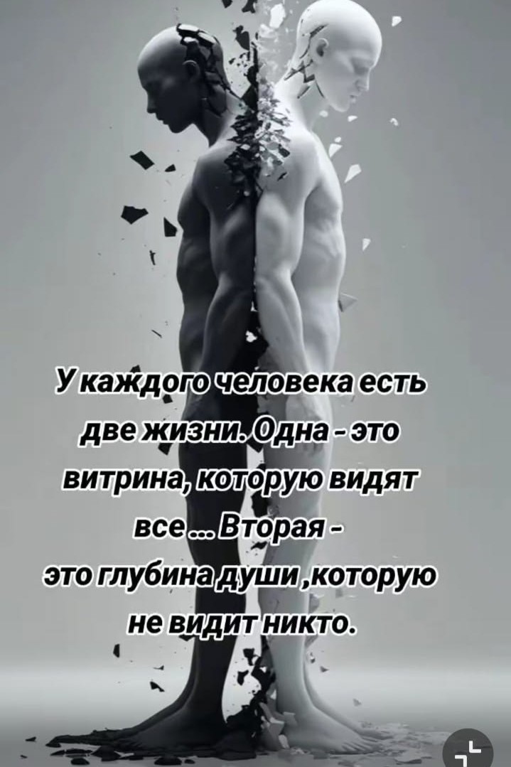 allena80 в LOOKY — публикация