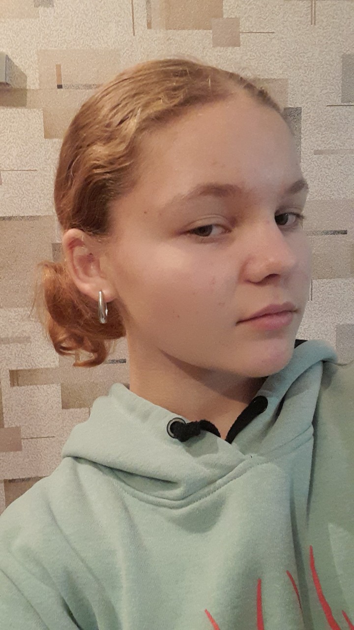 Looky_1681461541695 в LOOKY — публикация