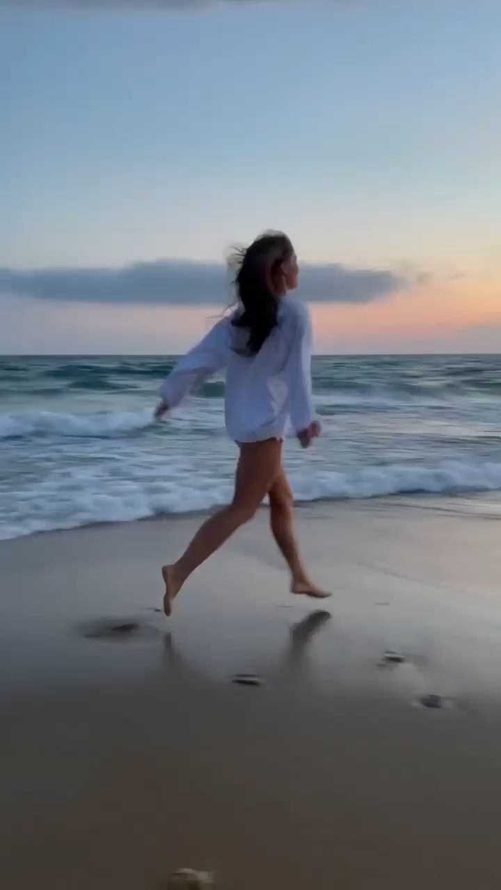 Laki_Daki в LOOKY — Еще больше контента в сообществе во ВКонтакте, по ссылки в о