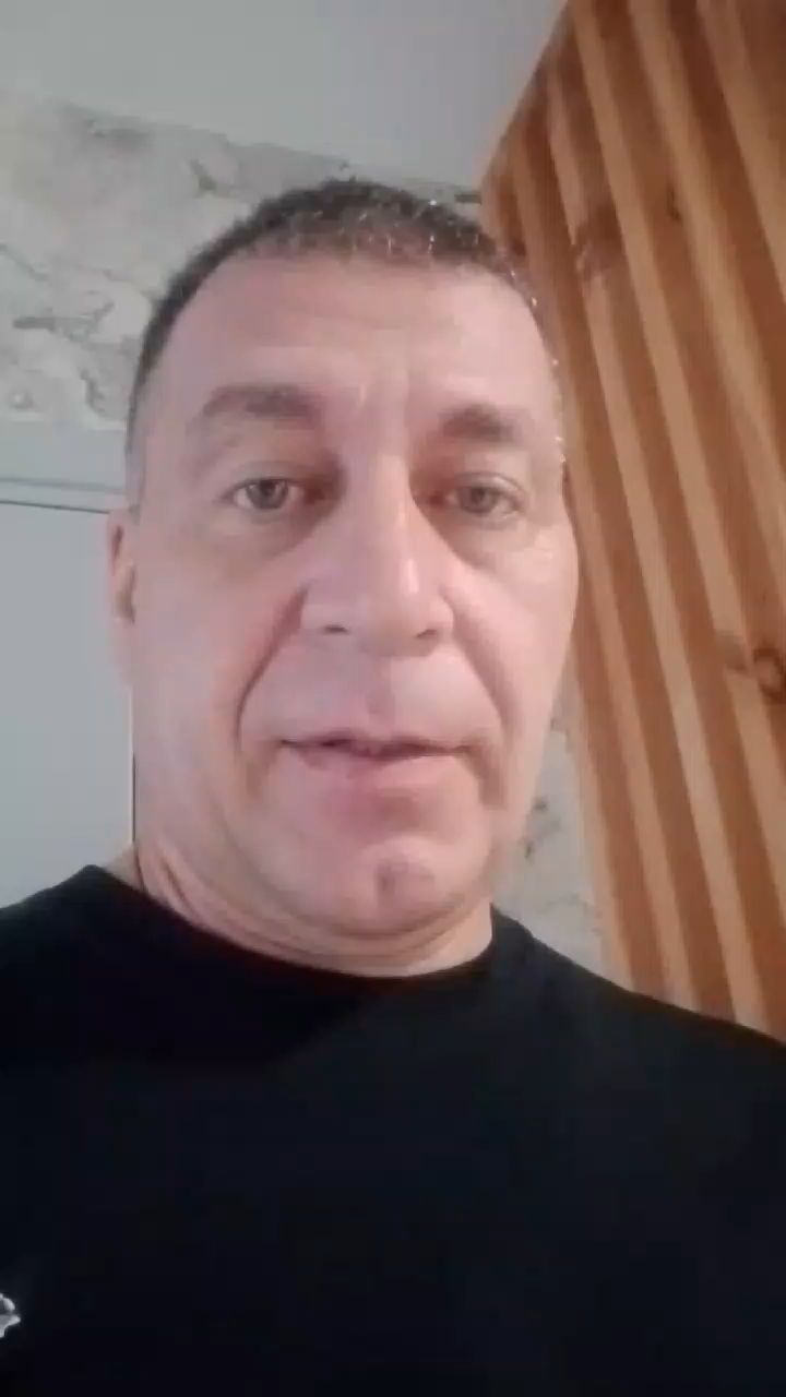 Alligator 76 в LOOKY. . Острая нехватка дене...