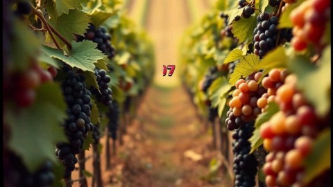 Looky_1710599590614 в LOOKY. . 🍇🍇🍇14 февраля бол...