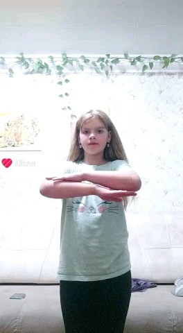 Looky_172417785296234 в LOOKY. . 