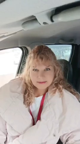 olendra1 в LOOKY. #новостройкибелгород. Старт продаж квартир...