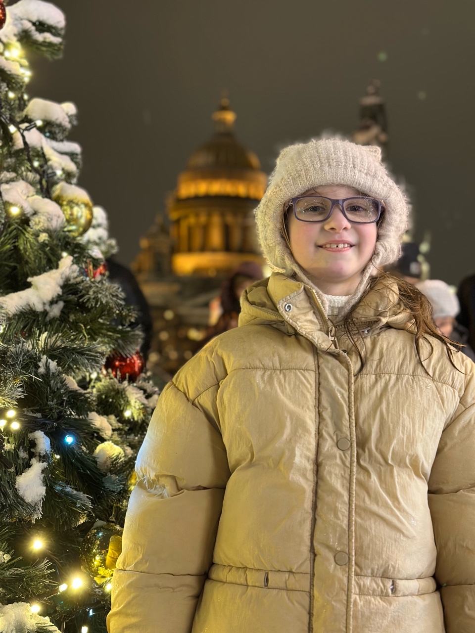 Фотограф Блогер Сочи в LOOKY — фото 4