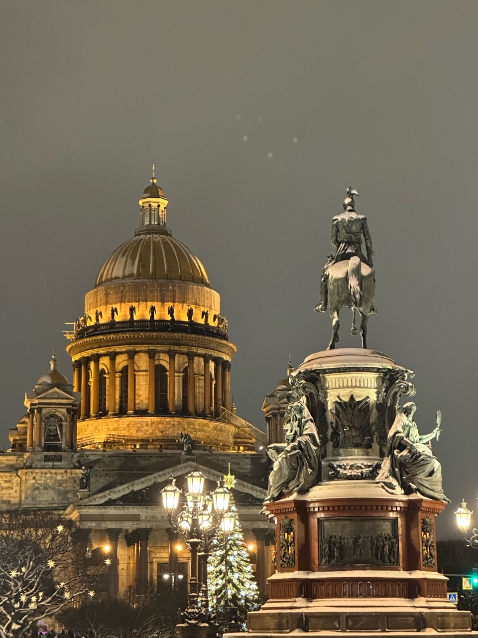 Фотограф Блогер Сочи в LOOKY — фото 3