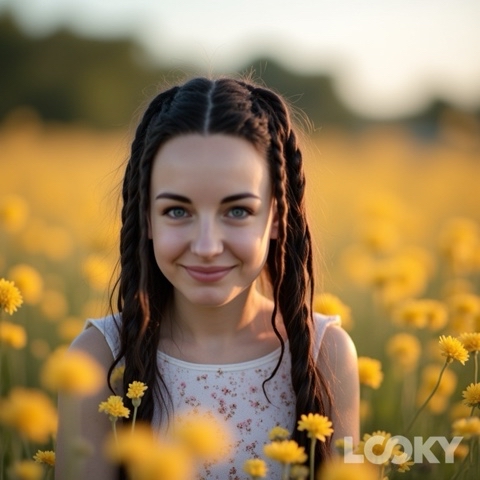 tatico_travel в LOOKY. #луксик. #луксик в детстве я ...