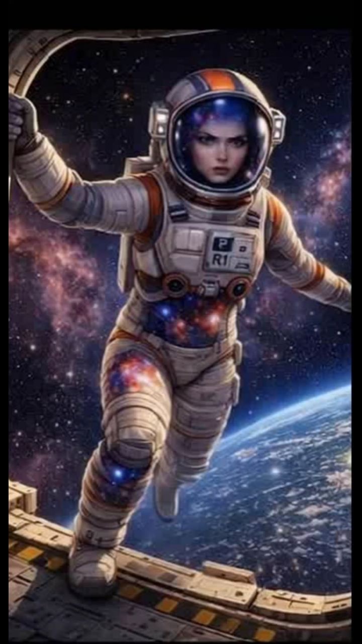 arina_kiss_s в LOOKY — публикация