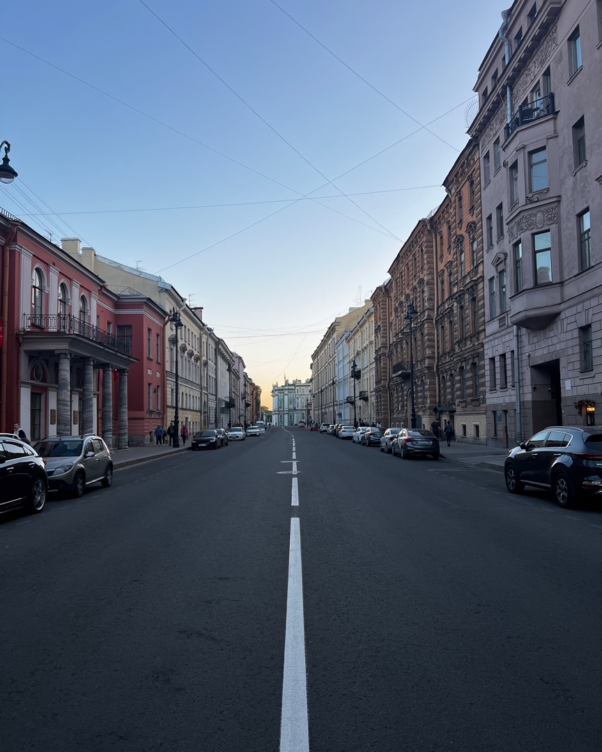 onedaytripspb