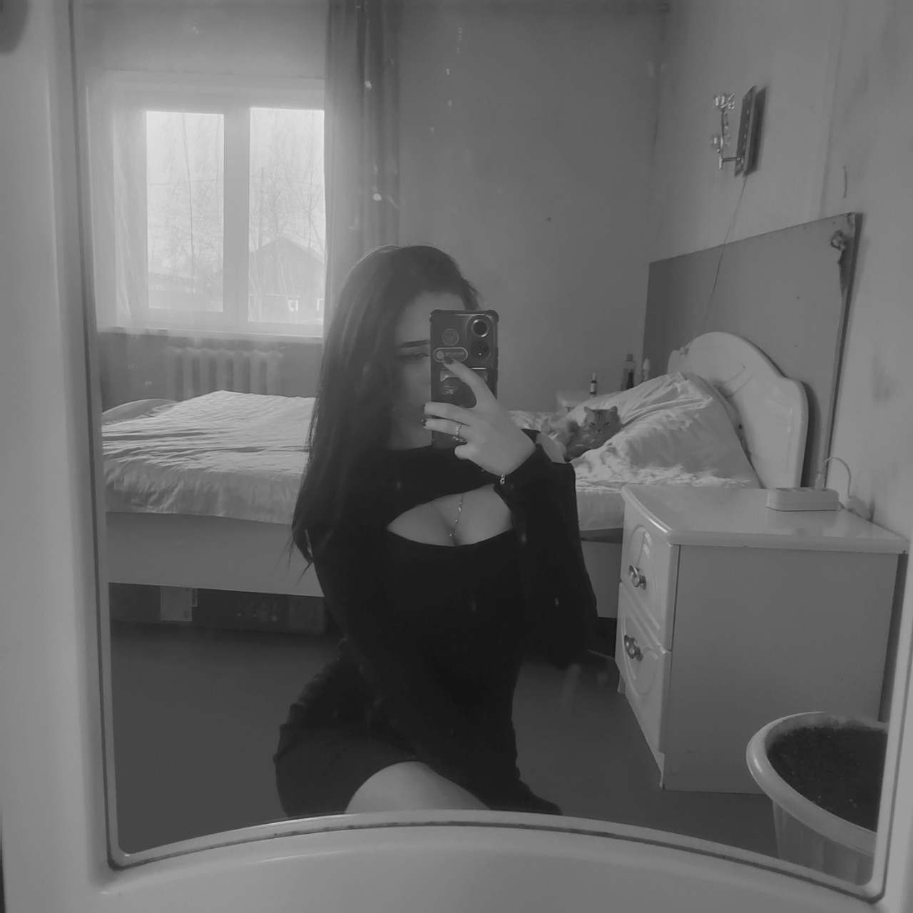  в LOOKY — публикация