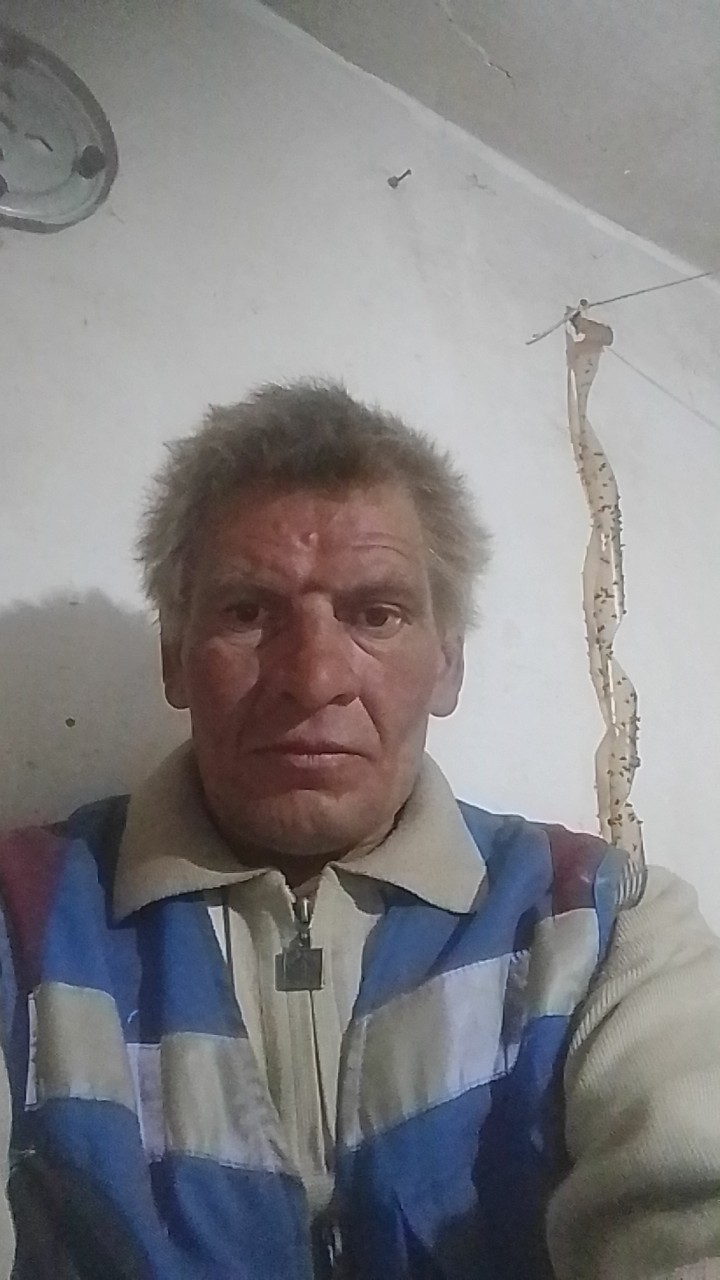 Андрей никитин в LOOKY — фото 2