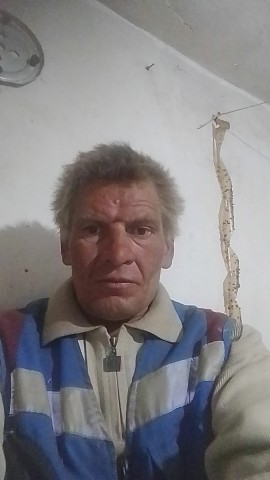 Андрей никитин in LOOKY. . 